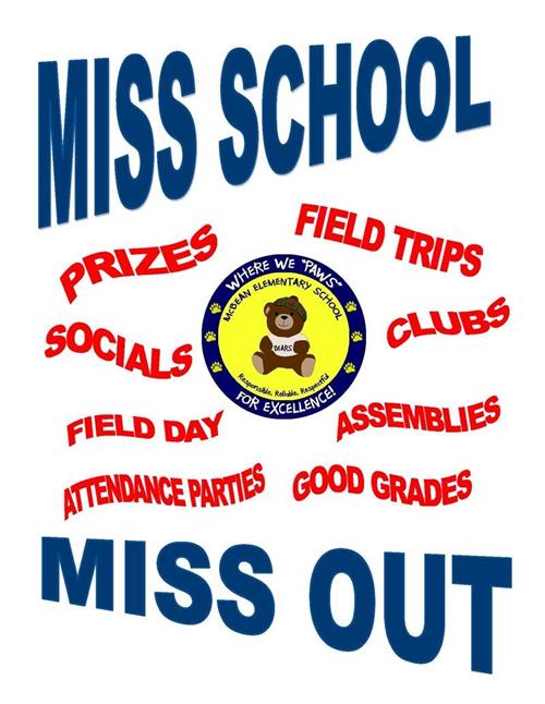 Miss Out 